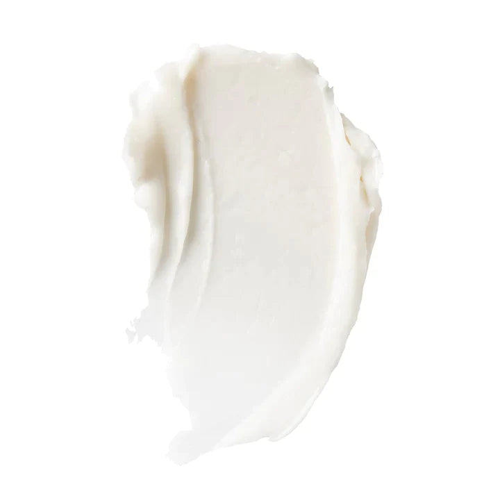 Advanced Repair Eye Cream