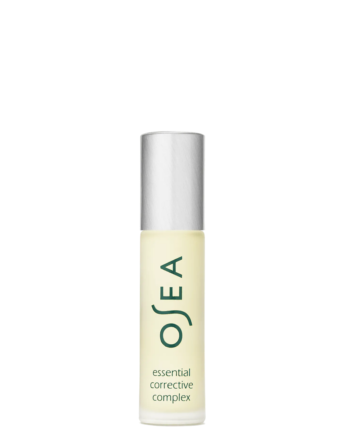 OSEA_EssentialCorrectiveComplex_EC-1-DTC-1.png