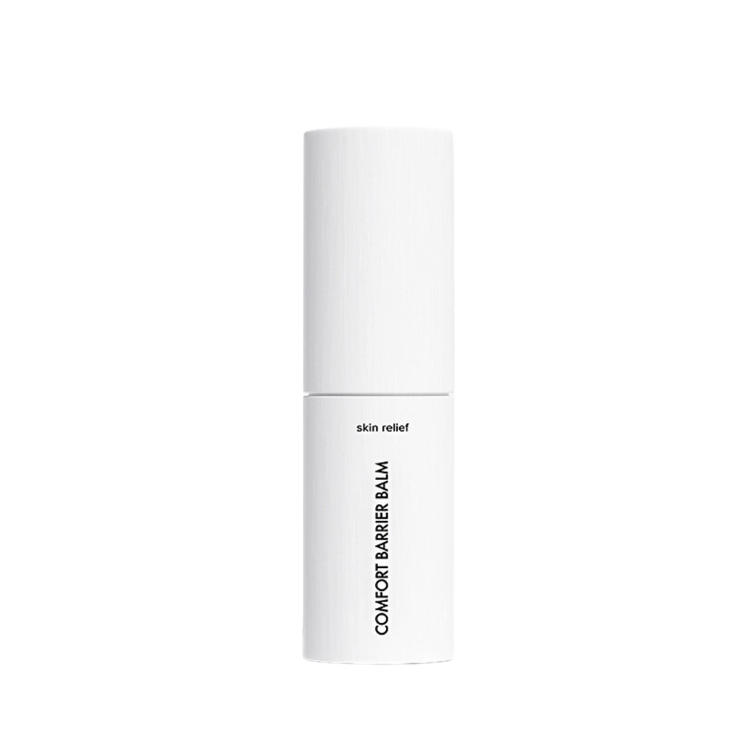 COMFORT BARRIER BALM