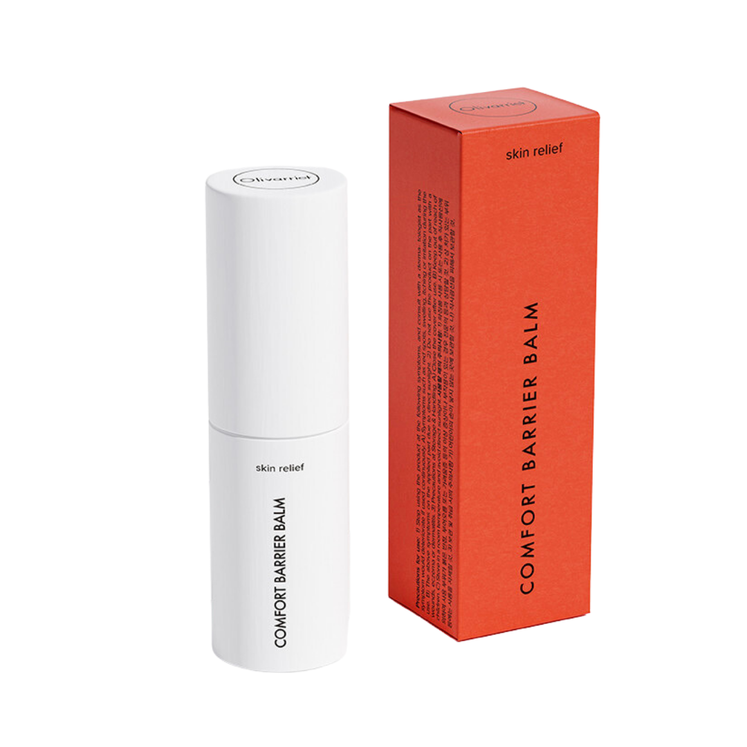 COMFORT BARRIER BALM
