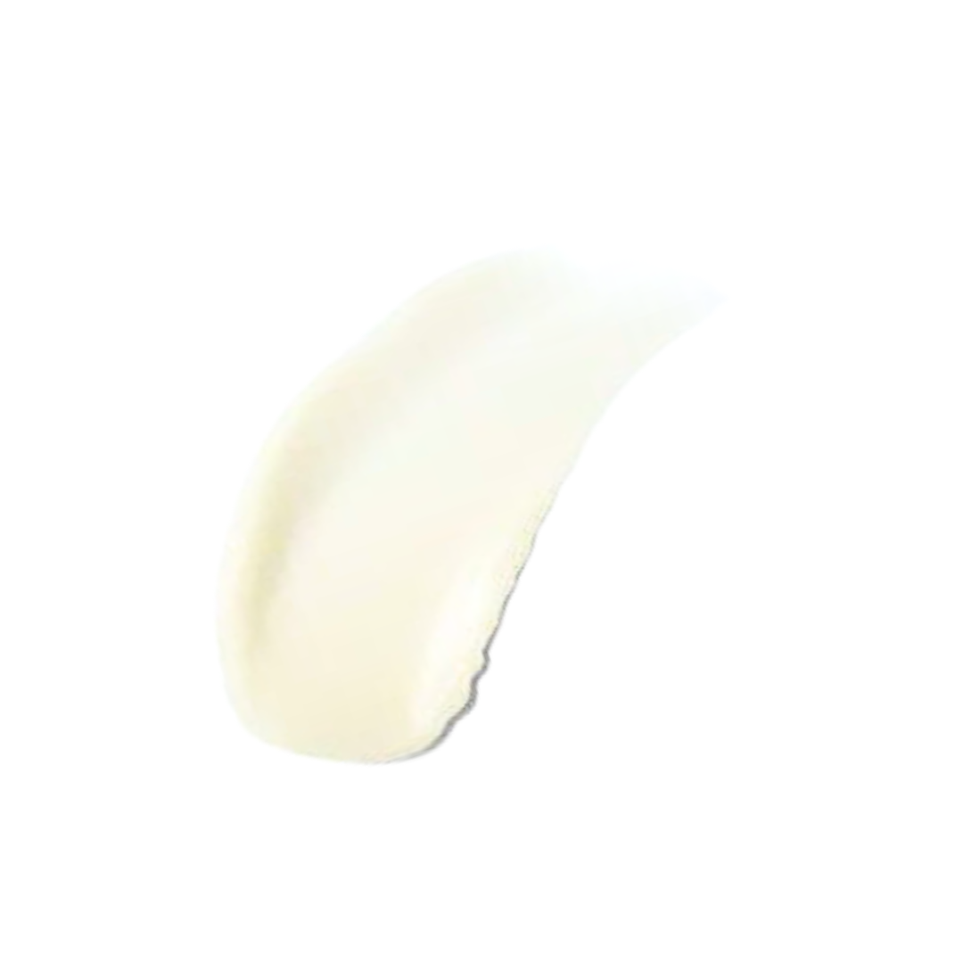 COMFORT BARRIER BALM