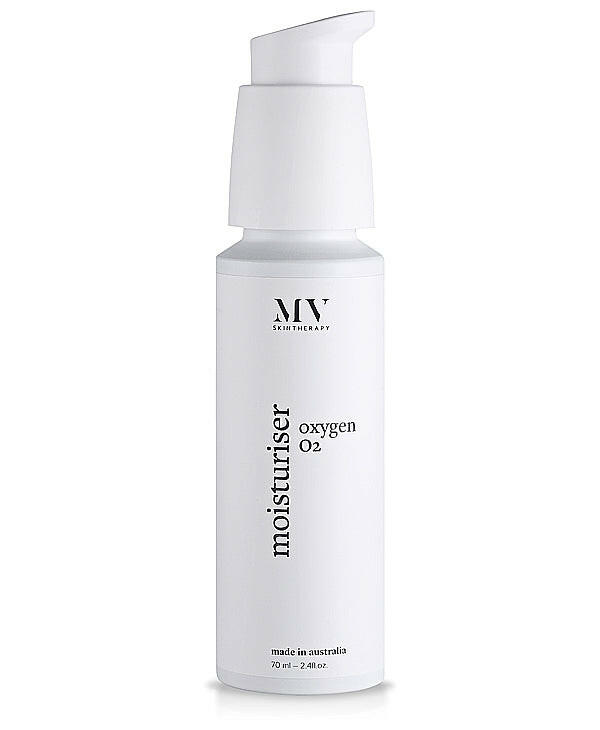 OxygenMoisturiser_70ml_MVskintherapy