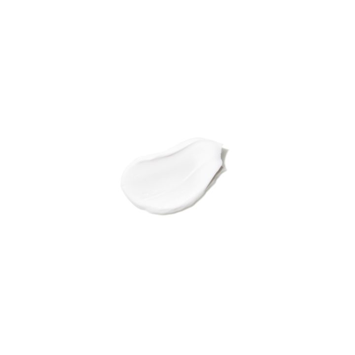 THE FACE CREAM