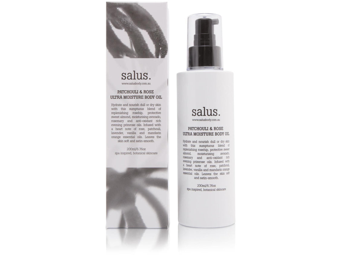 Patchouli-_-Rose-Ultra-Moisture-Body-Oil_salus-thelaborganics