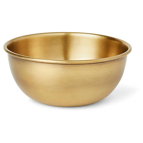 Product_FPZ00022_Image_1