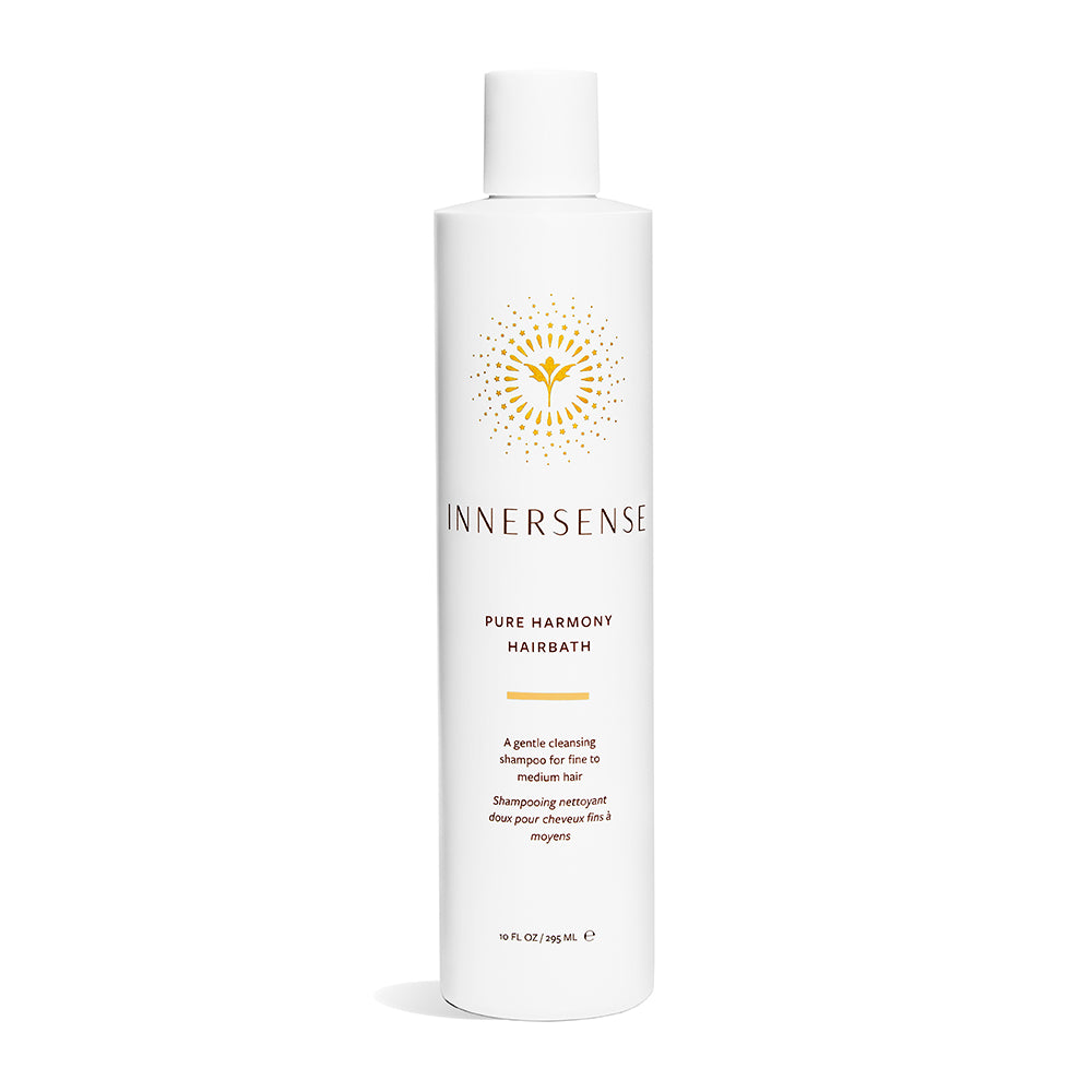 Pure-Harmony-Hairbath-10oz-Innersense-Organic-Beauty