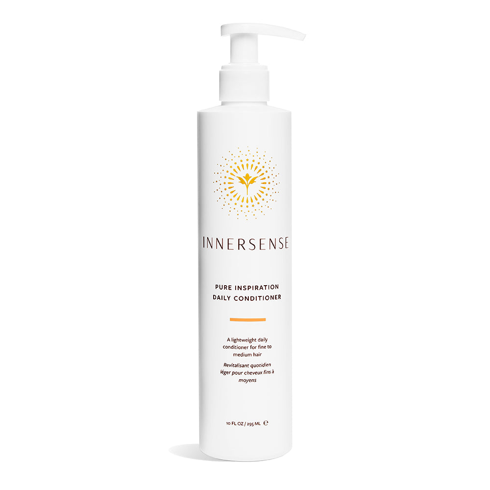 Pure-Inspiration-Daily-Conditioner-10oz-Innersense-Organic-Beauty