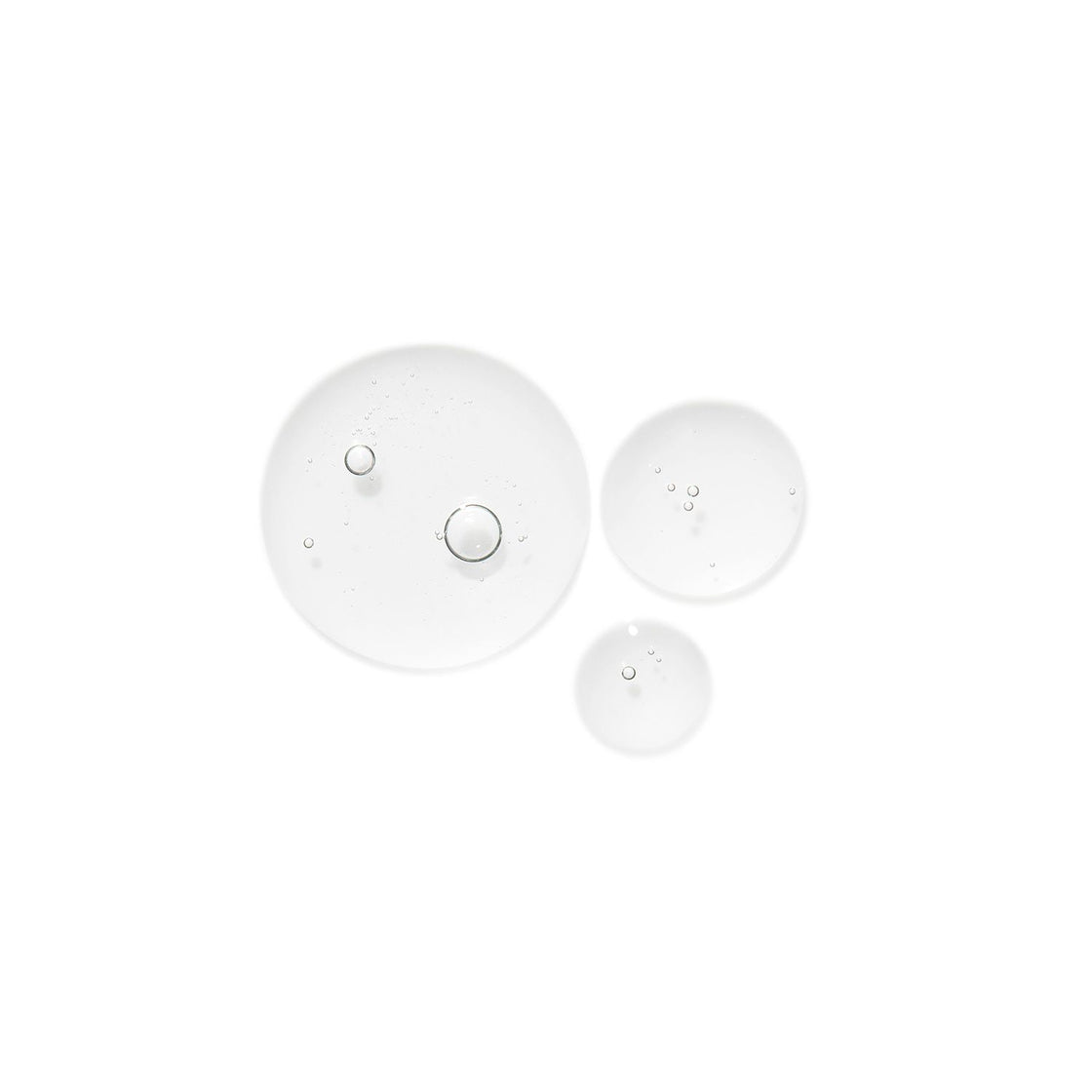 Pure Hyaluronic Serum