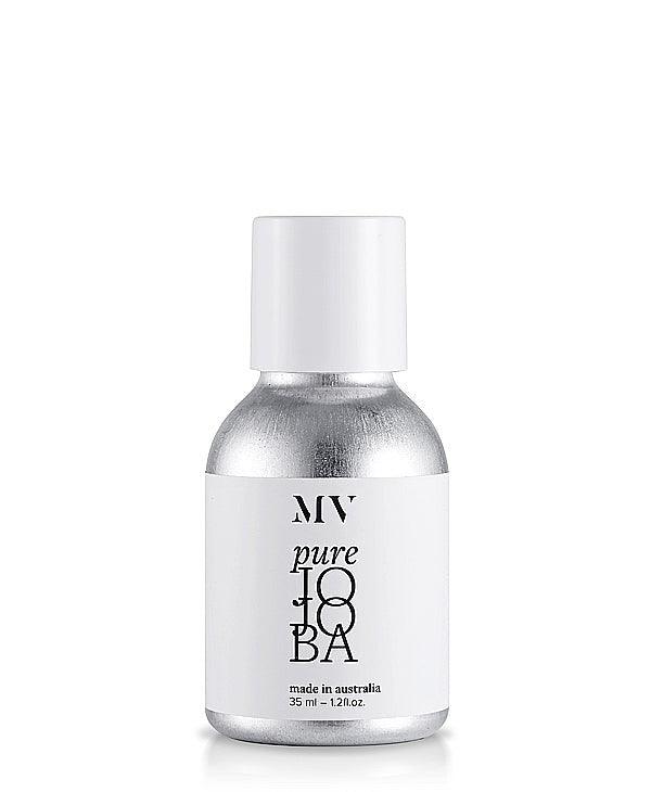 PureJojoba_35ml_MVskintherapy