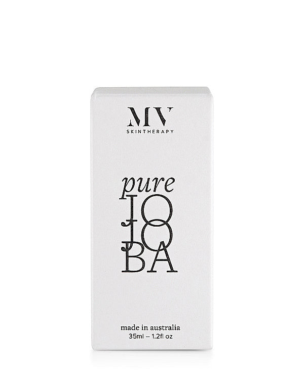 PureJojoba_BOX_MVskintherapy