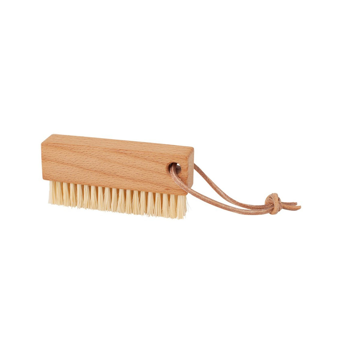 Redecker-Nailbrushleatherstrap2-1300px_1140x