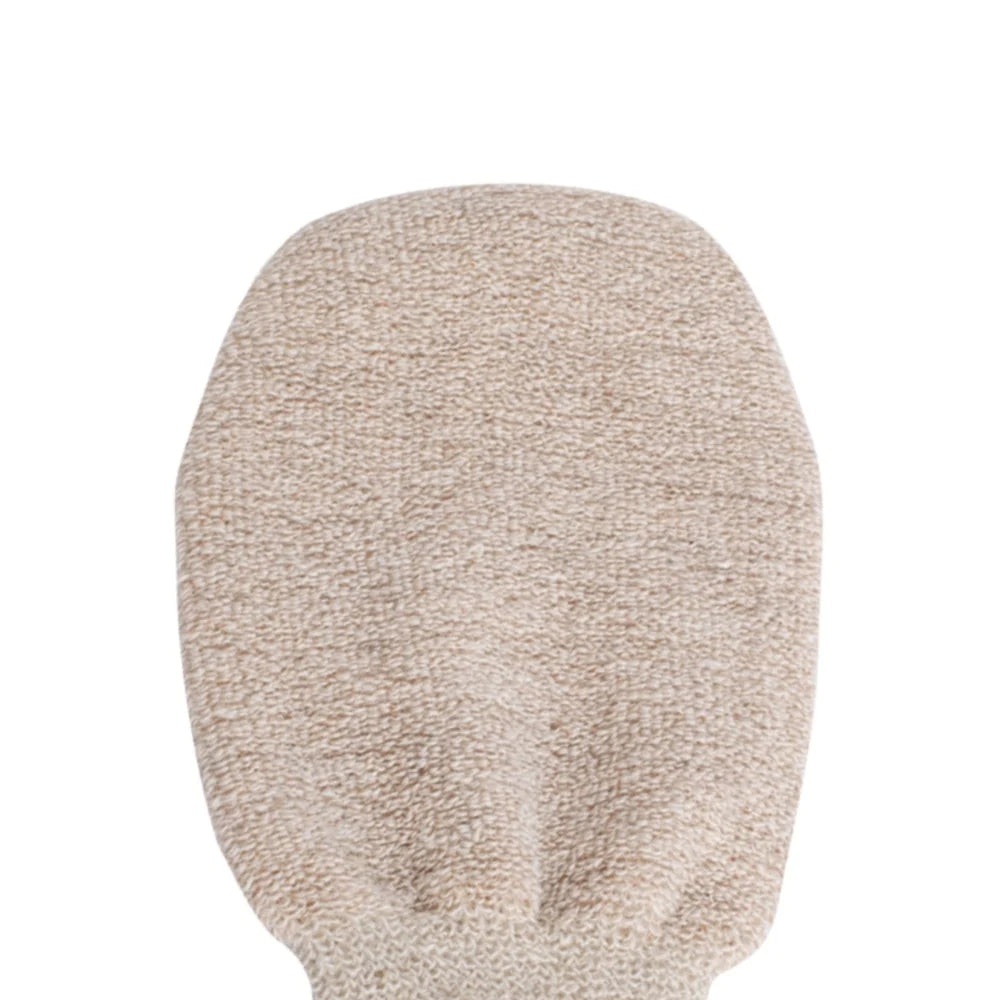 Onsen Copper Mitt