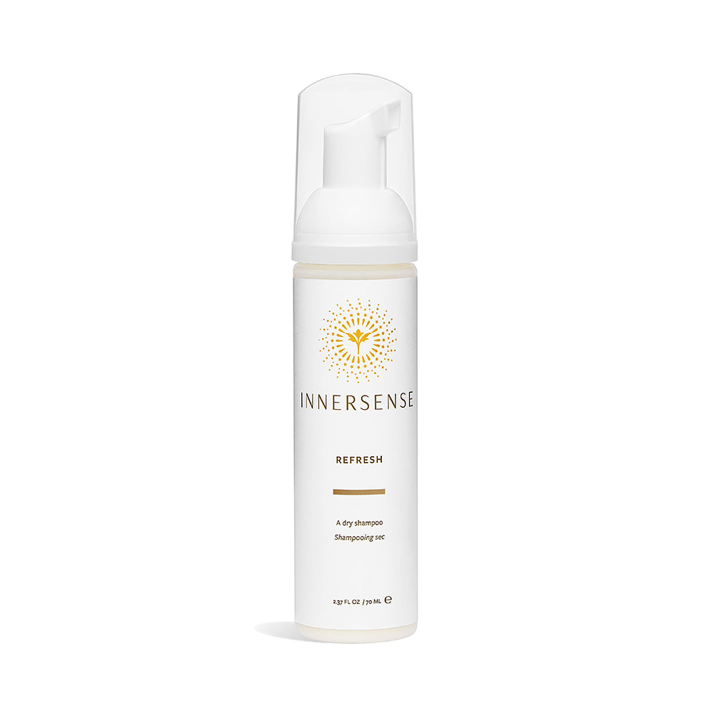 Refresh-2.37oz-Innersense-Organic-Beauty