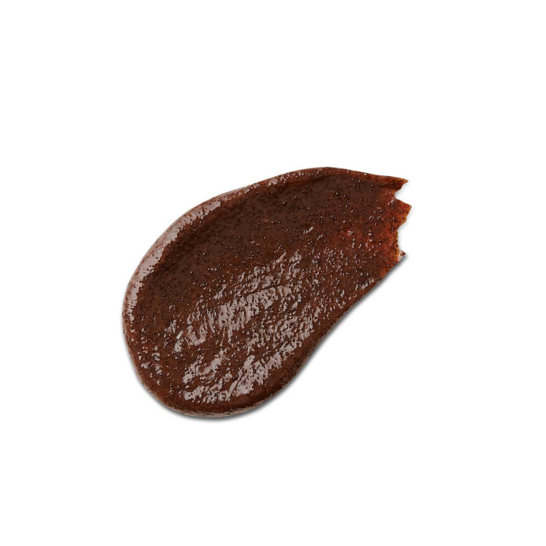 RADIANT GLOW ORGANIC FACE MASK