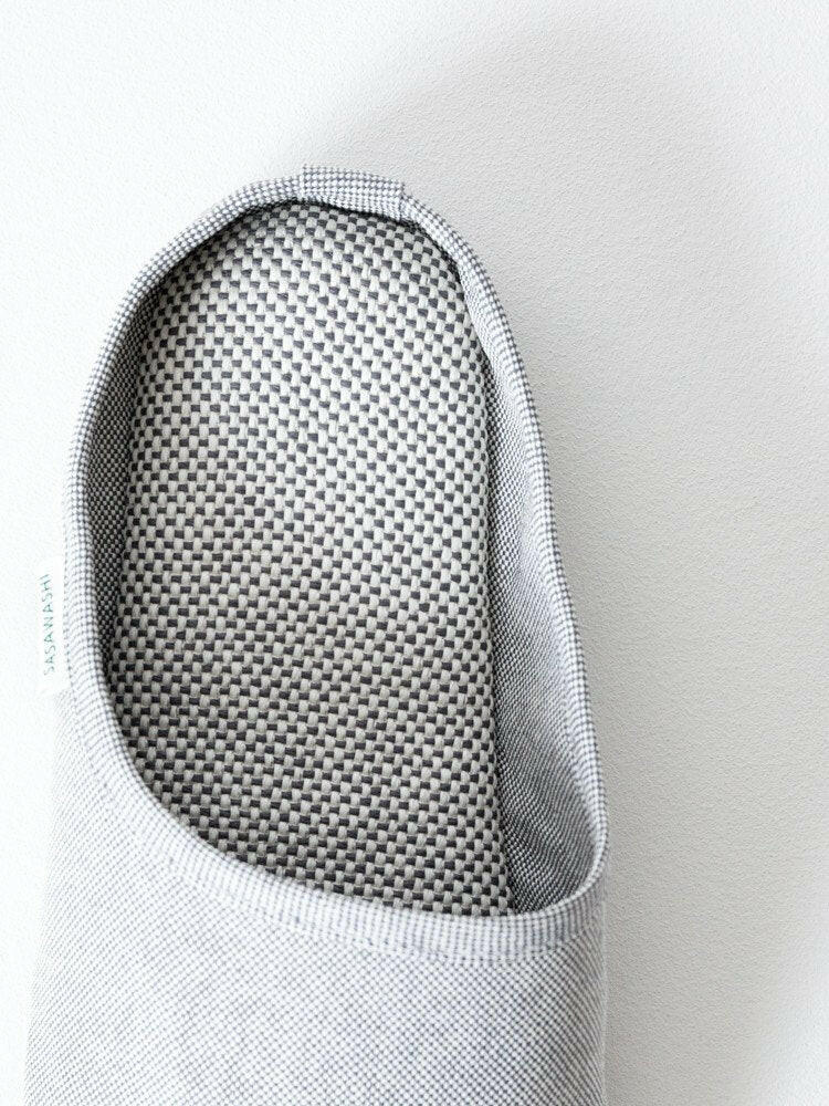 Room_Shoes_Grey-2_2048x2048