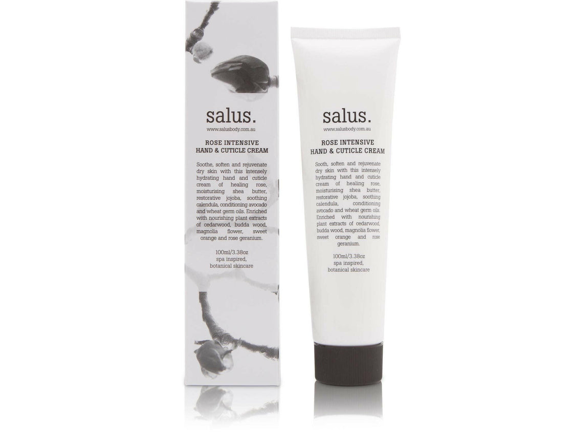 Rose-Intensive-Hand-_-Cuticle-Cream_2048x2048
