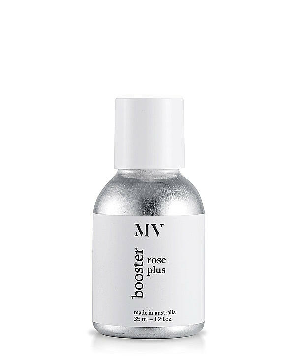 RosePlus-35ml_MVskintherapy