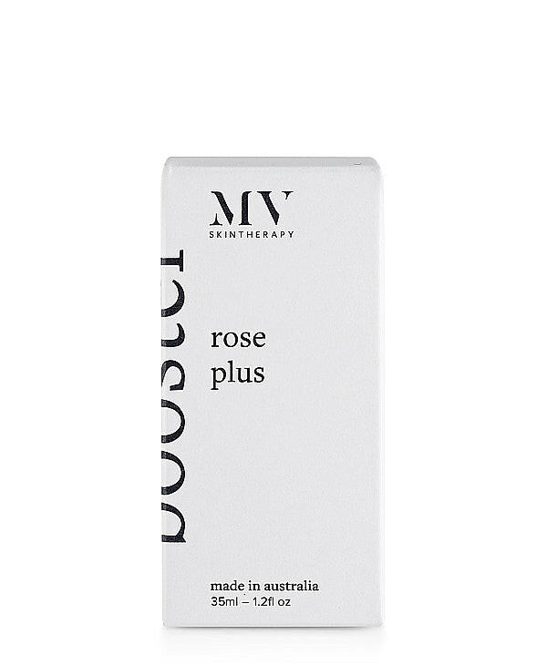 RosePlus_BOX_MVskintherapy