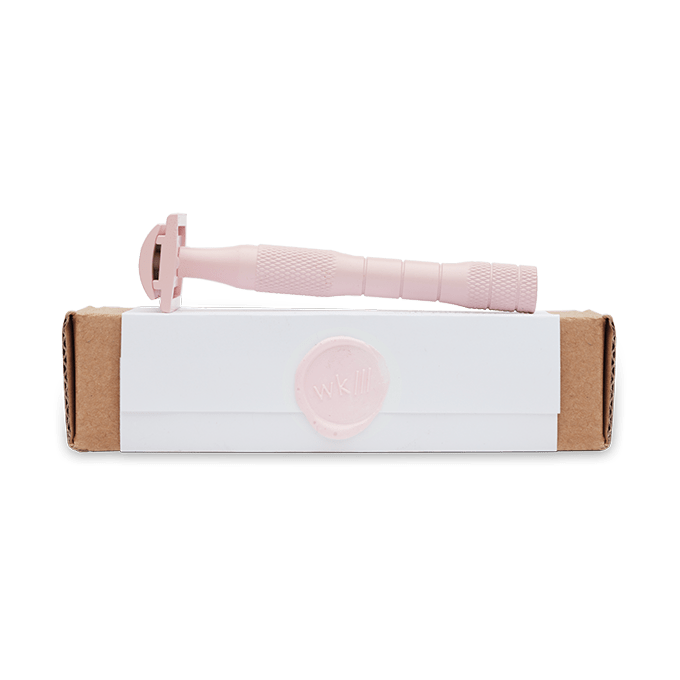 SR-rose-BOX