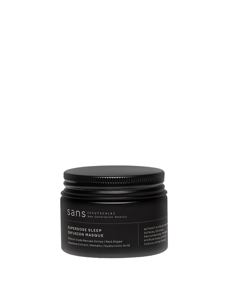 Sans_Sleep_50ml_Web_768x1024-FINAL_1024x1024 (1)