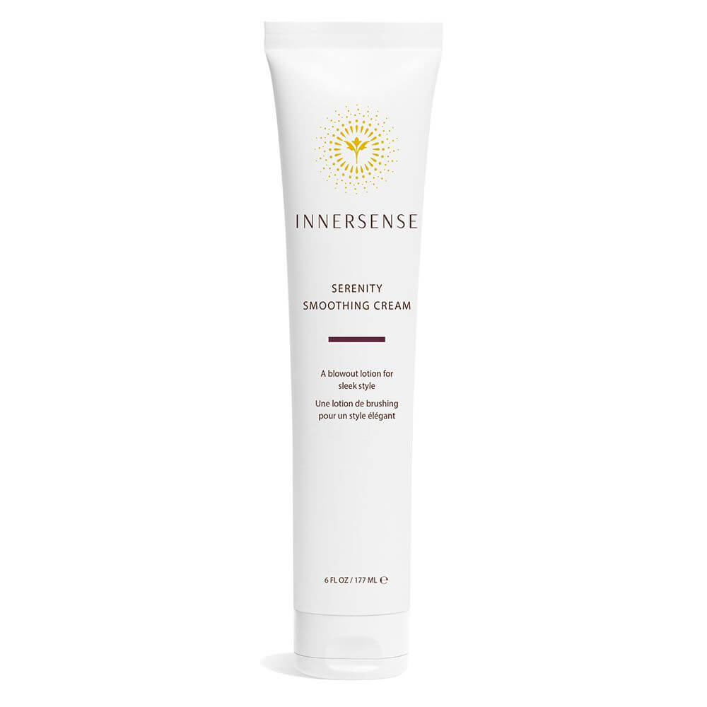 Serenity-Smoothing-Cream-Bottle