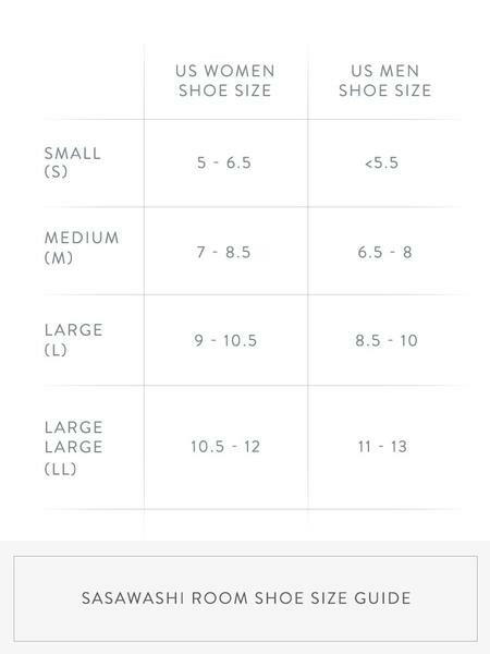 ShoeSizeChart_SsawashiRoomShoes_9bb69a22-9f03-43ab-a3d8-8b0d60bee429_grande