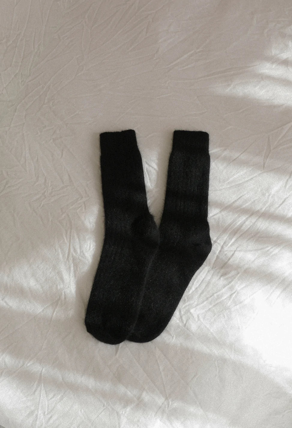 Kohl Sleep Socks
