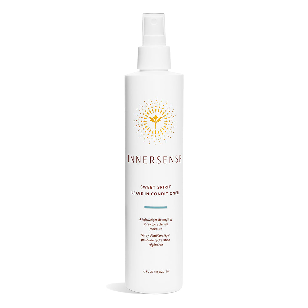 Sweet-Spirit-Leave-in-Conditioner-10oz-Innersense-Organic-Beauty