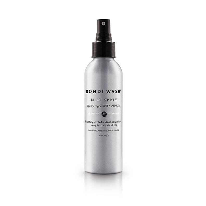Sydney-peppermint-and-rosemary-1