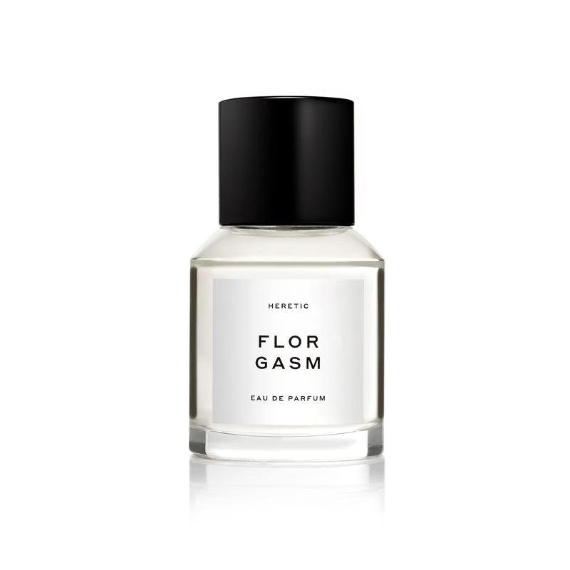 FLORGASM