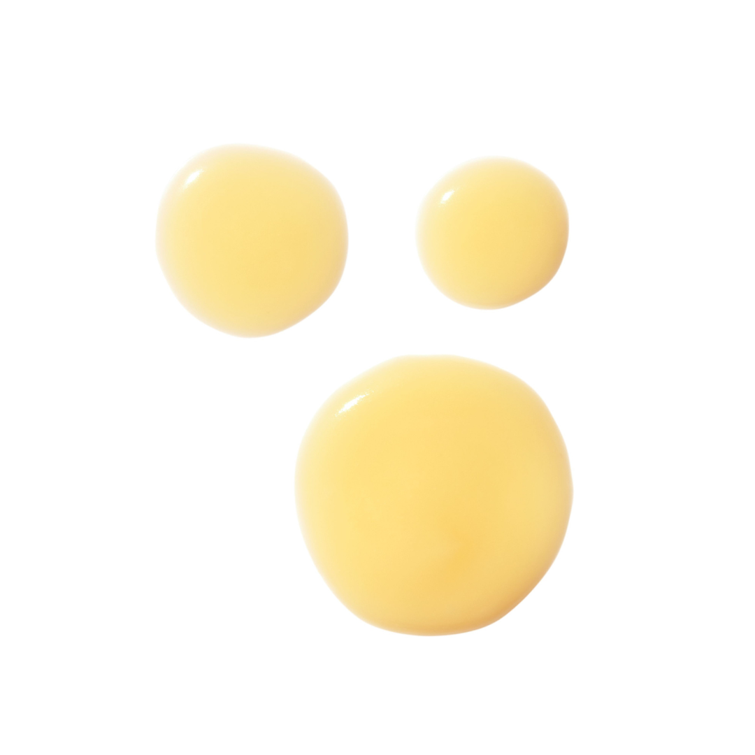 B O D Y ( B A L M ) AGELESS BODY TREATMENT CRÉME