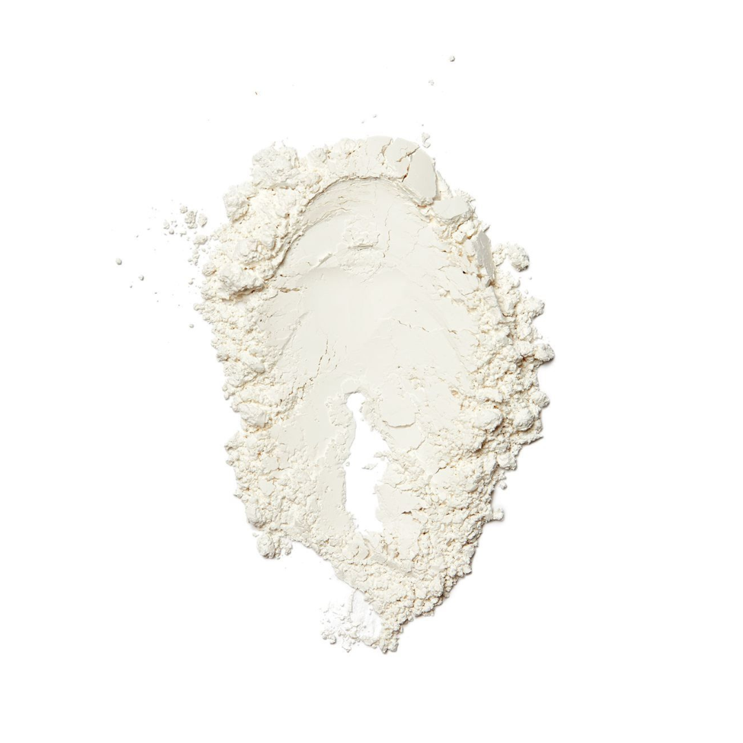 holi (c) refining face vitamins