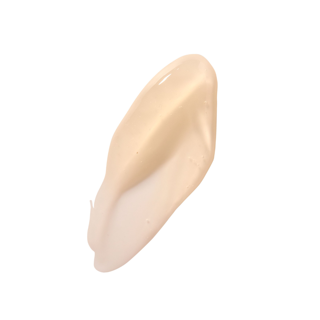 holi (bright) resurface glass face mask