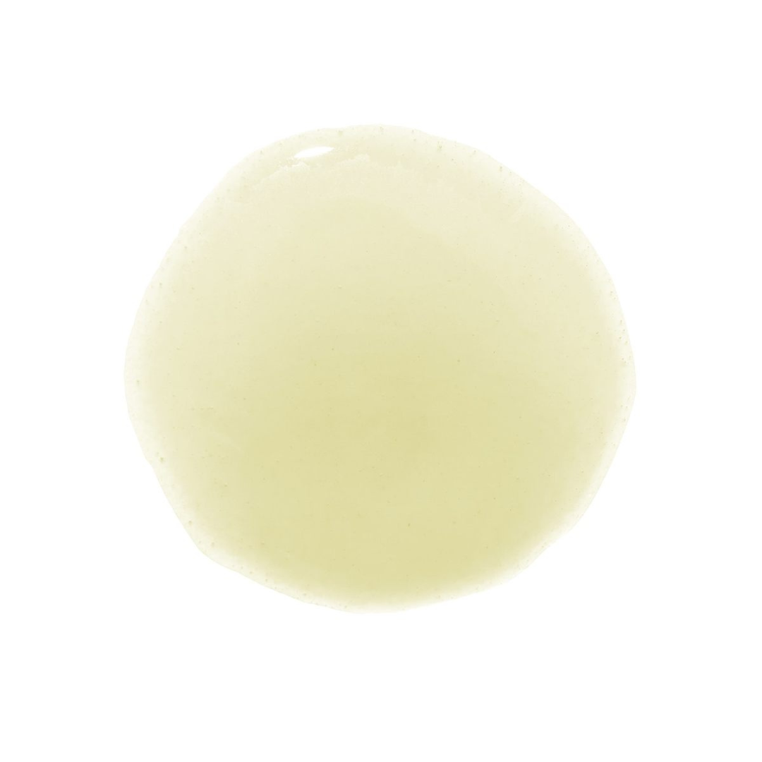Holi (glow) Ageless Eye & Lip Serum