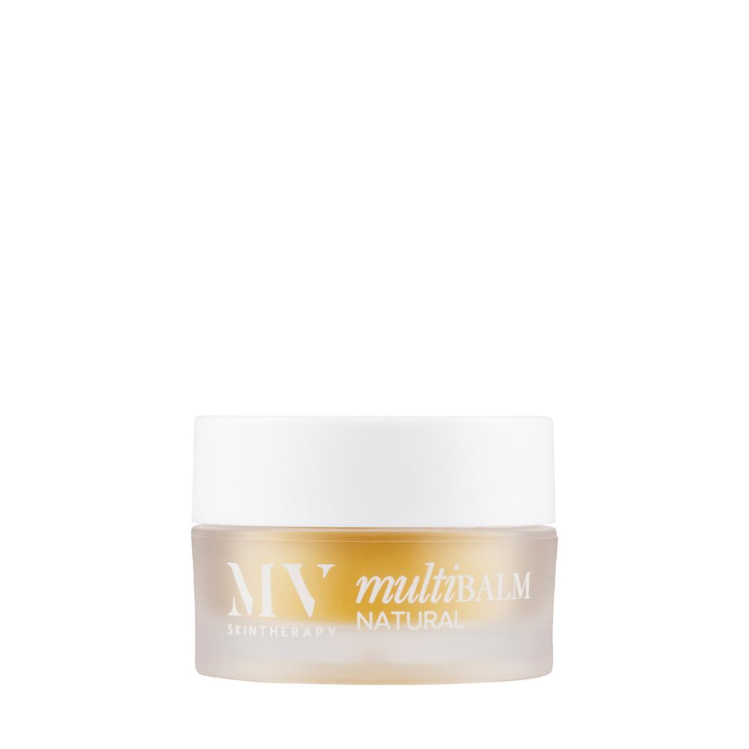 multiBALM