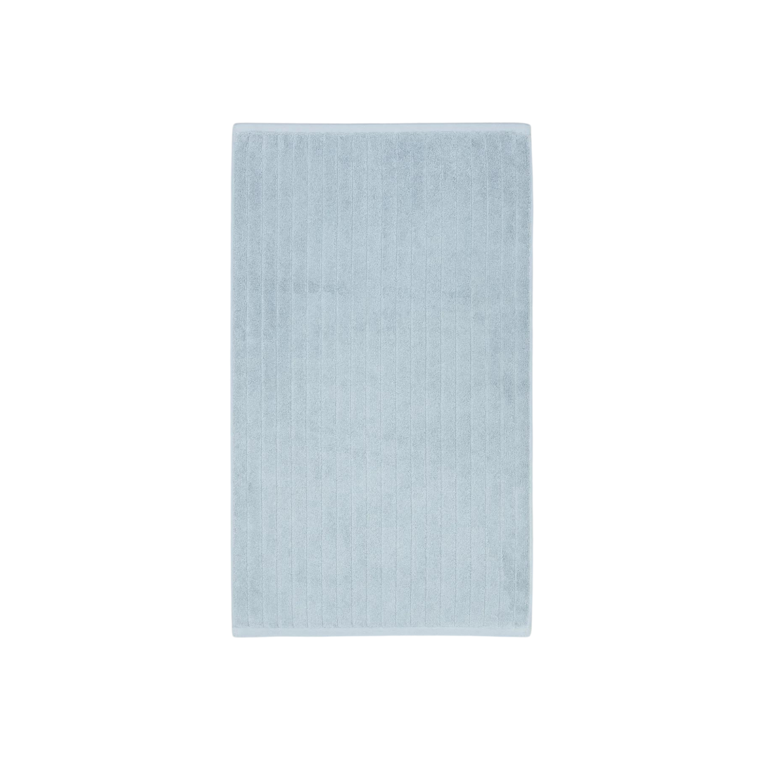 ALTA ORGANIC COTTON (Bath Mat) - Lake