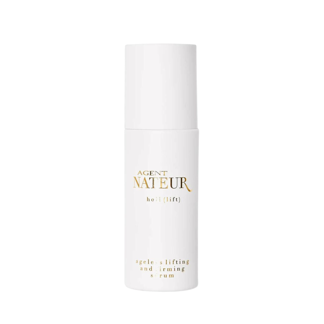 h o l i ( l i f t ) ageless lifting and firming serum