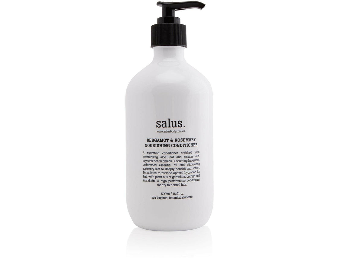 bergamot-rosemary-conditioner_2048x2048