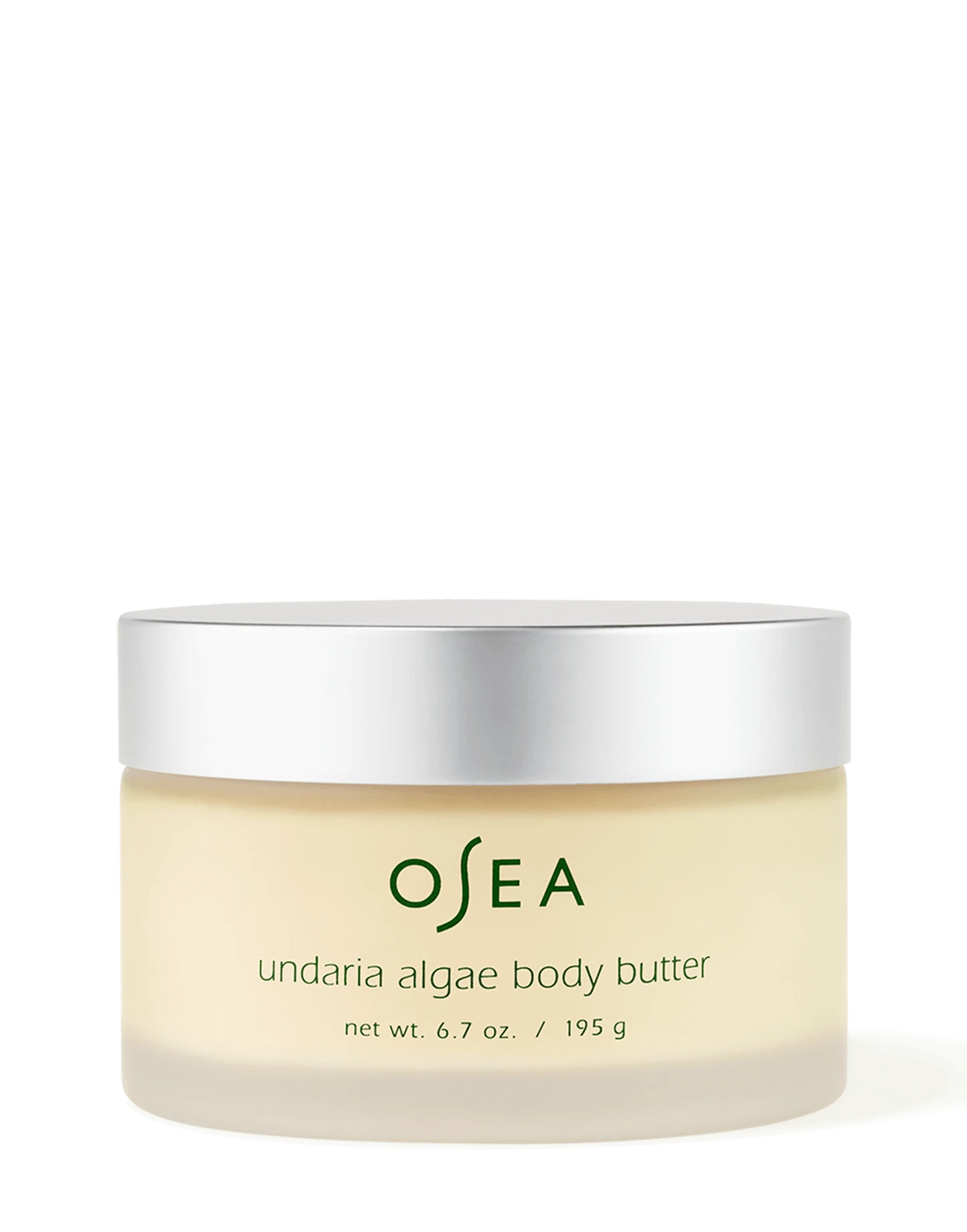 body-butter_1440x1836