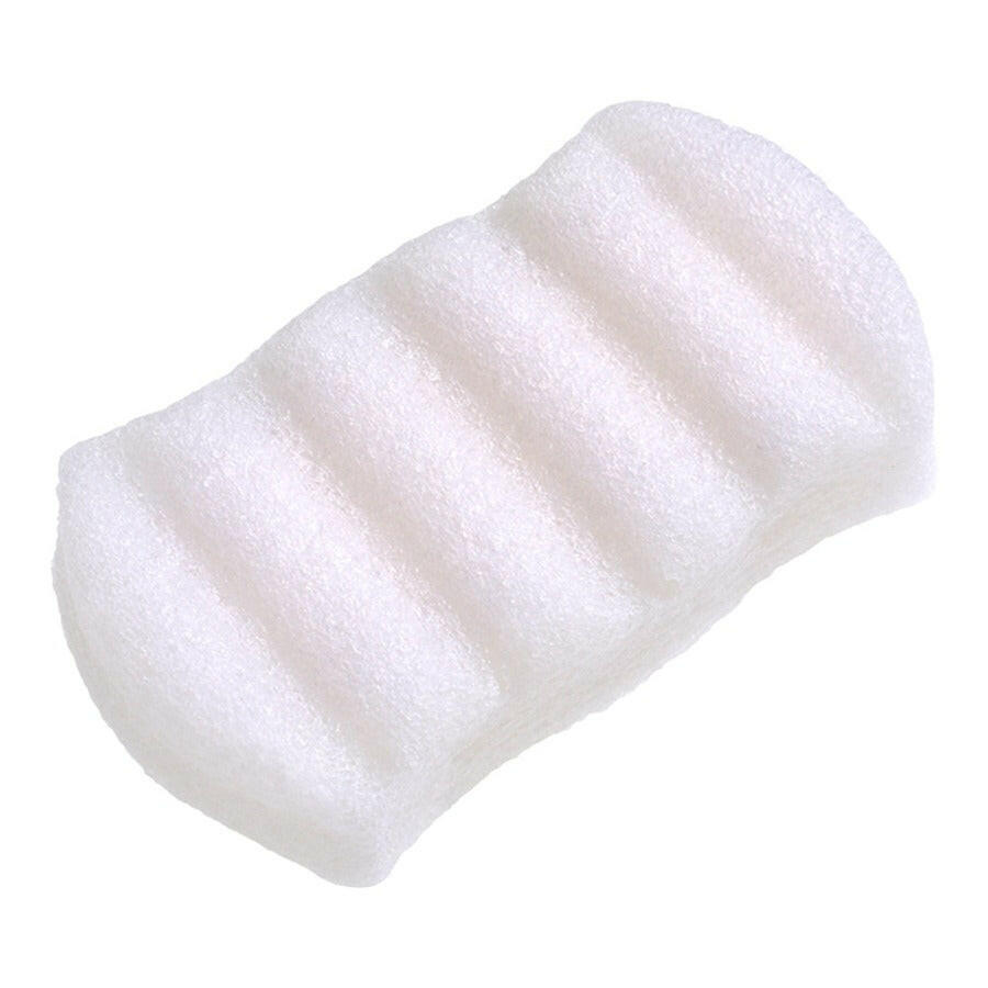 bodysponge_TheKonjacSpongeCompany_thelaborganics