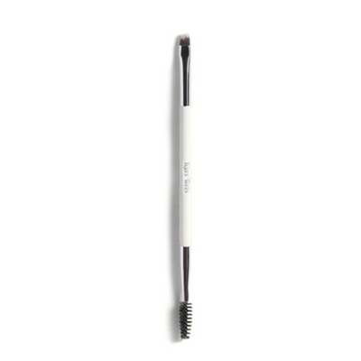 brow brush