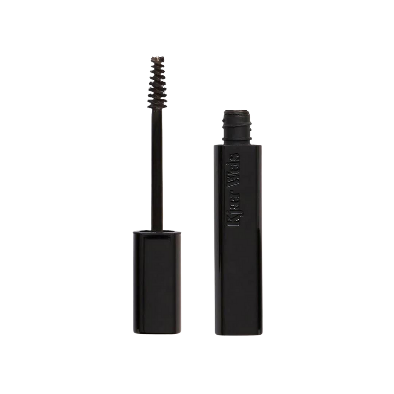 browgel-kjaerweis-thelaborganics-australianstockist