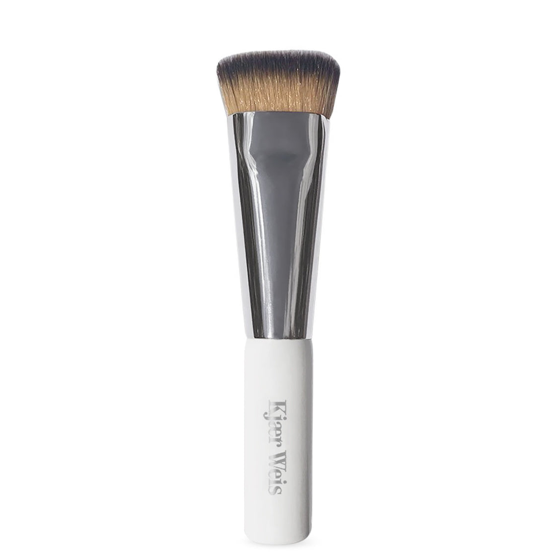 bufferbrush-kjaerweis-thelaborganics-australianstockts