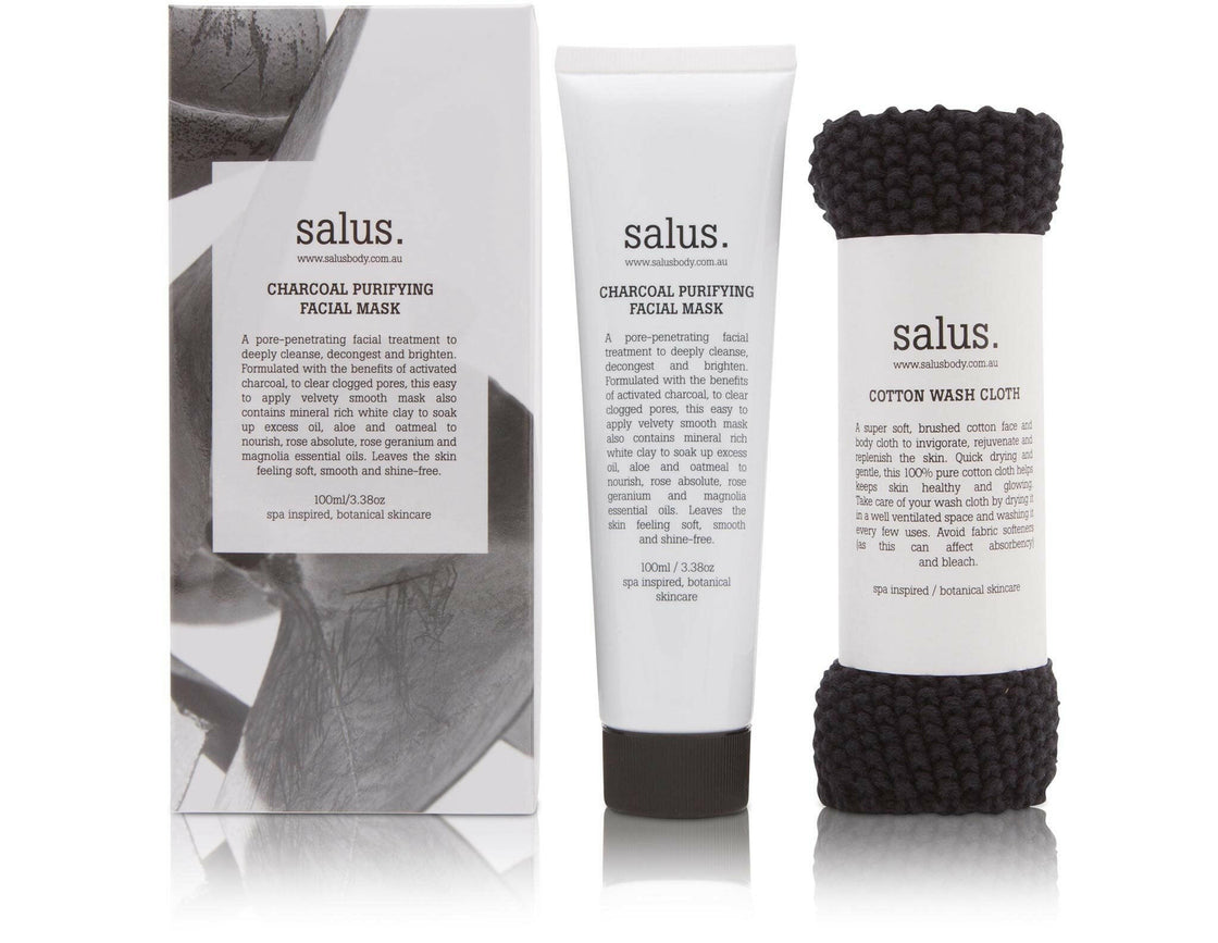 charcoal-purifying-facial-mask-set_2048x2048