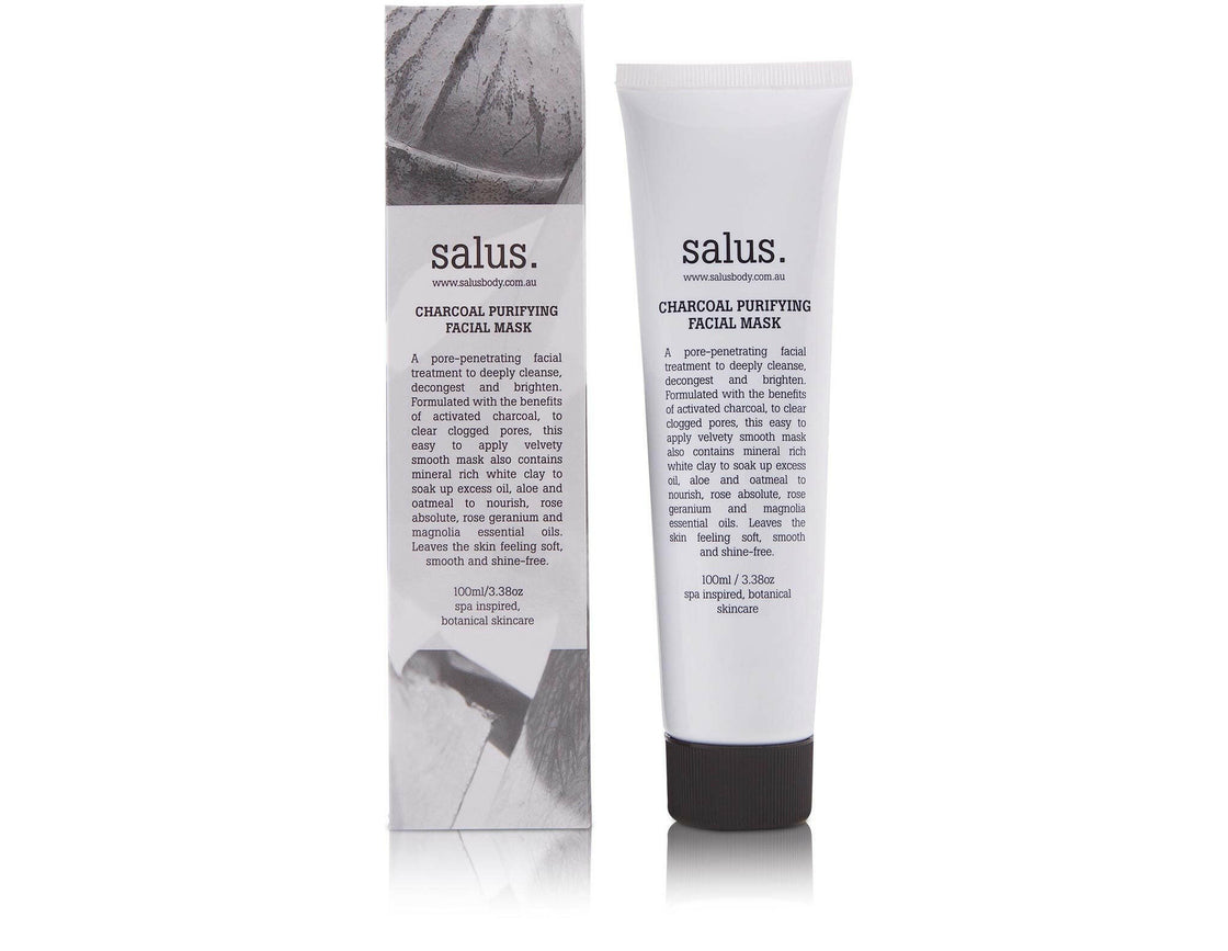 charcoal-purifying-facial-mask_2048x2048
