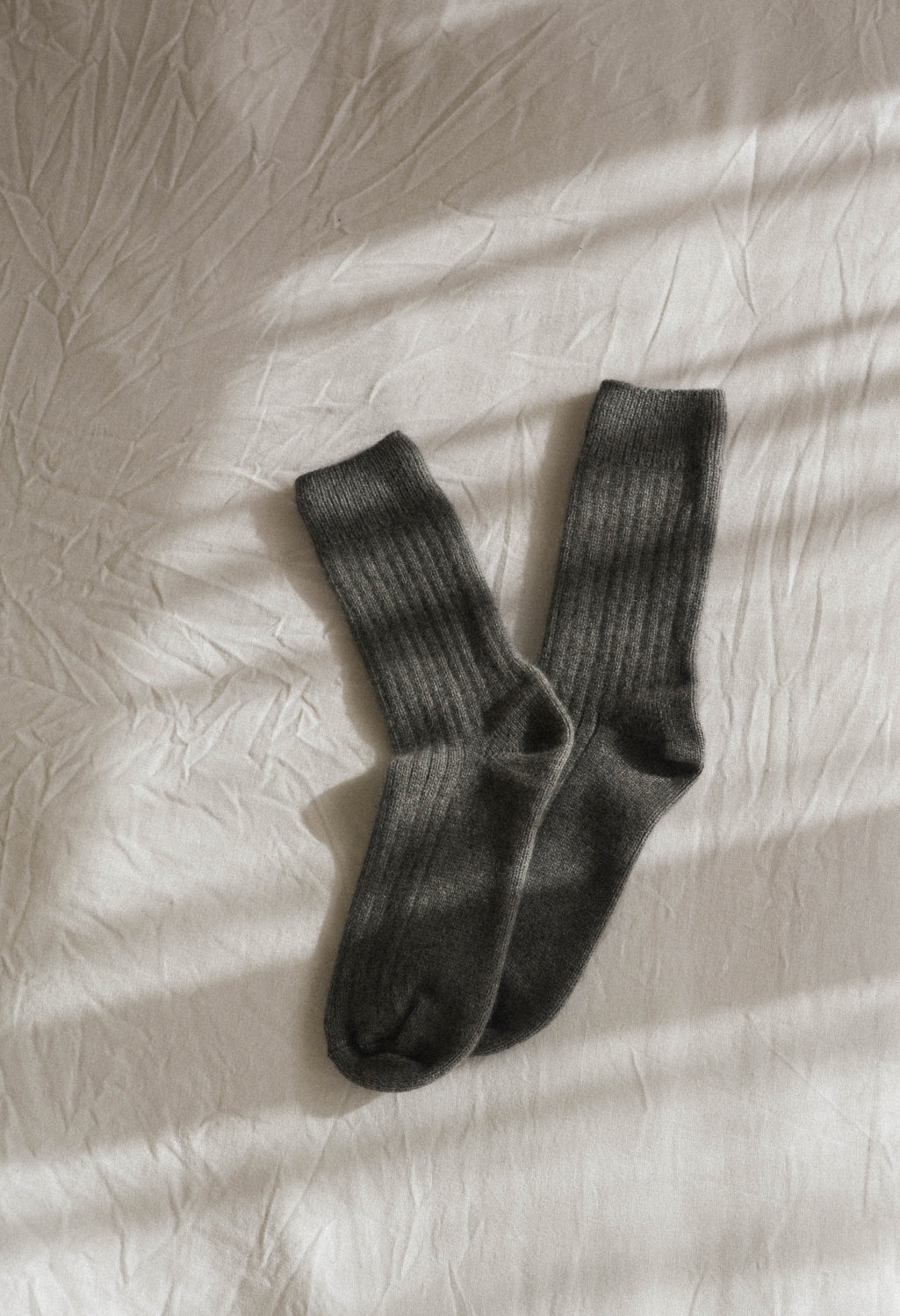 cloud-sock-edits4