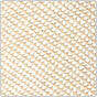 color_beige