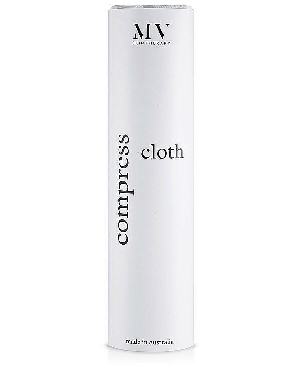 compresscloth_packed_MVskintherapy