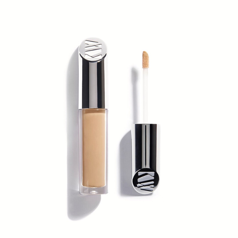 concealer-kjaerweis-thelaborganics-australianstockist