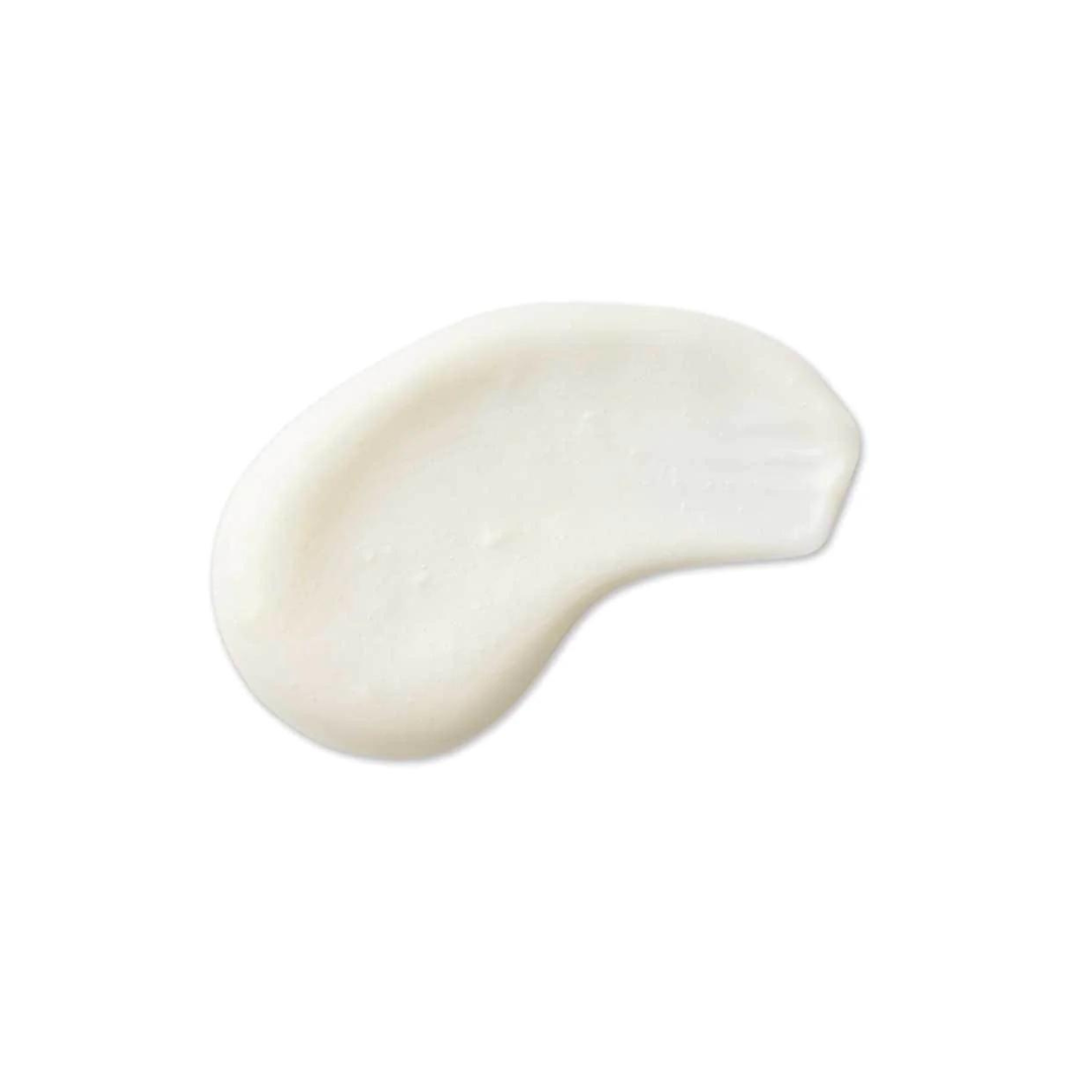 SUPERFOOD SHINE NATURAL CONDITIONER